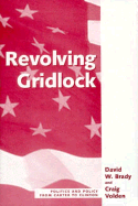 Revolving Gridlock
