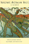 Indigenous Australian Voices: A Reader