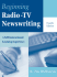 Beginning Radio-TV Newswriting