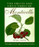 The Fruits and Fruit Trees of Monticello