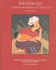 Kaleidoscope: a Multicultural Booklist for Grades K-8 (Bibliography Series)