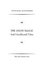 Centenary Ed Works Nathaniel Hawthorne: Vol. XI, the Snow Image and Uncollected