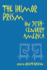 The Humor Prism in Twentieth-Century America
