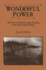 Wonderful Power: The Story of Ancient Copper Working in the Lake Superior Basin