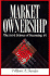 Market Ownership the Art and Science of Being #1