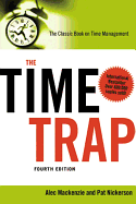 Time Trap
