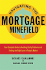 Navigating the Mortgage Minefield: Your Complete Guide to Avoiding Costly Problems and Finding the Right Loan in Today's Market