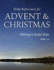 Waiting in Joyful Hope 2010-2011: Daily Reflections for Advent and Christmas