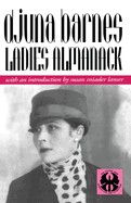 The Ladies Almanack
