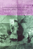 A Psychoanalysis for Our Time: Exploring the Blindness of the Seeing I