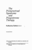 Premenstrual Syndrome and Progesterone Therapy