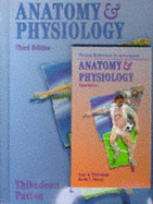 Anatomy and Physiology