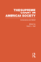 Conscience and Belief: the Supreme Court and Religion