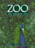 Zoo--The Modern Ark
