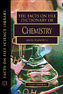 The Facts on File Dictionary of Chemistry