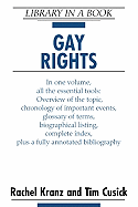 Gay Rights