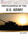Encyclopedia of the U.S. Army