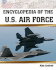 Encyclopedia of the U.S. Air Force