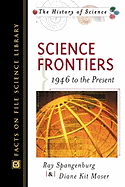 Science Frontiers