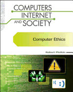 Computer Ethics