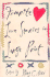 Favorite Love Stories in Large Print
