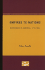 Empires to Nations: Expansion in America, 1713-1824