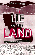 The Lie of the Land: Migrant Workers and the California Landscape