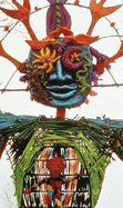 Theatre of Wonder: 25 Years in the Heart of the Beast