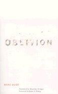 Oblivion