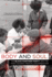 Body and Soul: The Black Panther Party and the Fight Against Medical Discrimination