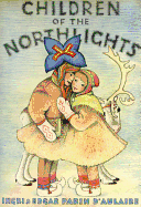 Children of the Northlights