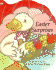 Easter Surprise: Easter Basket Book