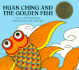 Huan Ching and the Golden Fish