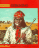 Geronimo