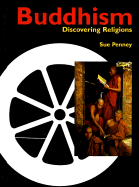 Buddhism