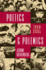 Poetics & Polemics, 1980-2005