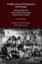 A Soldier's Story of His Regiment (61st Georgis) and Incidentally of the Lawton-Gordon-Evans Brigade, Army Northern Virginia