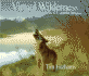 Virtual Wilderness: The Nature Photographer's Guide
