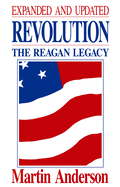 Revolution: Reagan Legacy