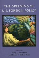 Greening of Us for Pol