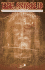 The Shroud of Turin: A Guide to the Reading of an Image Full of Mystery
