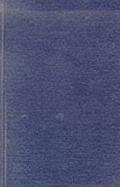 An essay on metaphysics