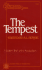 The Tempest