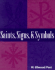 Saints, Signs and Symbols