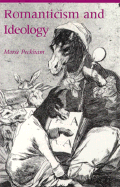 Romanticism and Ideology