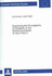 Examining the Foundations of Solidarity in the Social Encyclicals of John Paul II