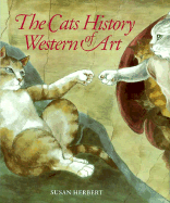 The Cats History of Western Art