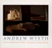 Andrew Wyeth: Autobiography