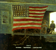 One Nation: Patriots and Pirates Portrayed by N. C. Wyeth and Jamie Wyeth