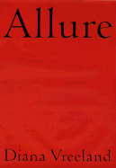 Allure